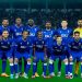 الهلال يتربع على قمة الدوري السعودي.. وإيفان توني يتصدر الهدافين