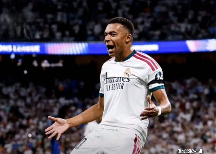 ريال مدريد في مواجهة قوية أمام روما بالجولة الثانية من دوري الأبطال