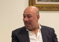 الدكتور وليد التايب