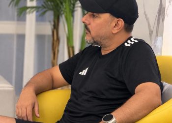 عبد الرحمن فهمي