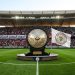 بيراميدز يتصدر جدول الدوري المصري والأهلي يطارده والزمالك ثالثًا