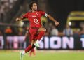 الأهلي يقترب من تجديد عقد محمد هاني.. وجلسة حاسمة خلال ساعات