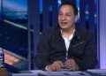 عفت نصار وتصريحات نارية عن التحكيم : القرارات تختلف حسب اللون الأحمر!