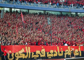 صن داونز يتصدر.. والأهلي المصري وصيفًا وبيراميدز ثالثًا في قائمة أغلى أندية أفريقيا