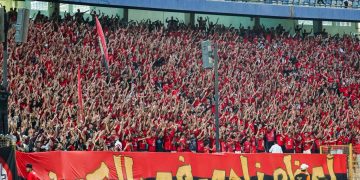 صن داونز يتصدر.. والأهلي المصري وصيفًا وبيراميدز ثالثًا في قائمة أغلى أندية أفريقيا