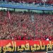 صن داونز يتصدر.. والأهلي المصري وصيفًا وبيراميدز ثالثًا في قائمة أغلى أندية أفريقيا