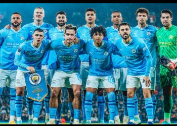 ريال مدريد