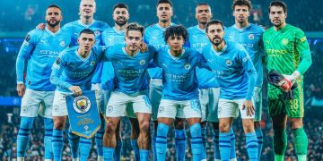 ريال مدريد