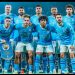 ريال مدريد