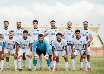 دمياط