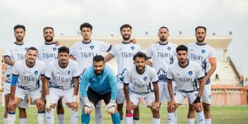 دمياط