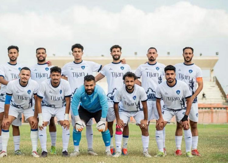 دمياط