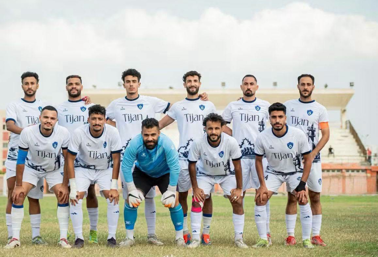 دمياط
