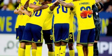 عاجل ورسمياً.. تأجيل مباراة النصر والأهلي في الدوري السعودي