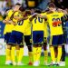 عاجل ورسمياً.. تأجيل مباراة النصر والأهلي في الدوري السعودي