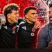 عمرو زكي ينتقد تصرفات إمام عاشور بعد القمة: الزمالك له فضل كبير عليك