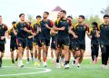 الترجي في الصدارة والأهلي يطارده..أكثر الأندية تحقيقًا للانتصارات بمجموعات دوري أبطال إفريقيا