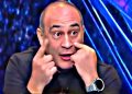 علي ماهر يفتح ملف التحكيم في مصر.. ماذا قال عن مباريات الأهلي؟