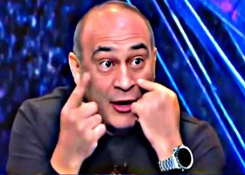 علي ماهر يفتح ملف التحكيم في مصر.. ماذا قال عن مباريات الأهلي؟