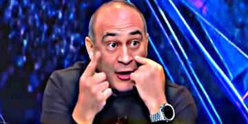 علي ماهر يفتح ملف التحكيم في مصر.. ماذا قال عن مباريات الأهلي؟