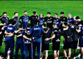 مصدر بالزمالك: ما تردد بشأن تحمل المريخ السوداني تكاليف ملعب التدريب كلام مغلوط