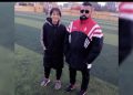 فلاش باك | حمدي شبان.. أسطورة بلطيم وواحد من فرسان الزمن الجميل