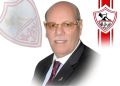 المينا وحانوت في نهائي الدورة الصيفية الكبرى بسنباط برعاية أحمد فودة نصير