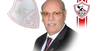 المينا وحانوت في نهائي الدورة الصيفية الكبرى بسنباط برعاية أحمد فودة نصير