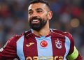 محمد صلاح يتألق في الدوري التركي.. وطرابزون سبور محطة جديدة في مسيرة النجم المصري