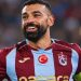 محمد صلاح يتألق في الدوري التركي.. وطرابزون سبور محطة جديدة في مسيرة النجم المصري