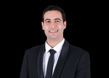 الدكتور حسن السقا
