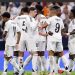 ريال مدريد يستضيف إشبيلية في الجولة التاسعة من الدوري الإسباني
