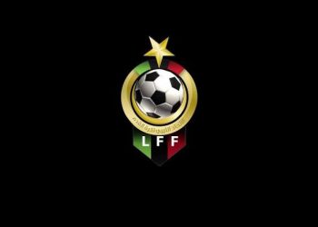 الاتحاد الليبي لكرة القدم يعتمد ملاعب جديدة لاستضافة مباريات الدوري الممتاز