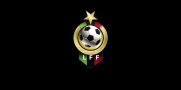 الاتحاد الليبي لكرة القدم يعتمد ملاعب جديدة لاستضافة مباريات الدوري الممتاز
