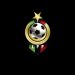 الاتحاد الليبي لكرة القدم يعتمد ملاعب جديدة لاستضافة مباريات الدوري الممتاز