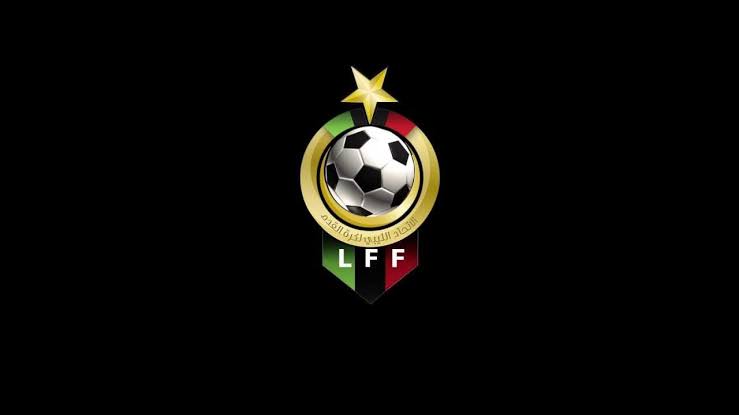 الاتحاد الليبي لكرة القدم يعتمد ملاعب جديدة لاستضافة مباريات الدوري الممتاز