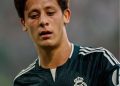 أردا غولير.. 49 مساهمة تهديفية في مسيرته مع ريال مدريد