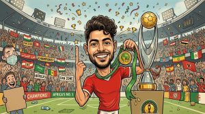 ياسر ابراهيم