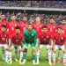 منتخب مصر الأولمبي يختبر قوته أمام اليابان.. ومفاضلة بين ليبيا والعراق لتحديد الودية الثانية