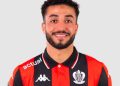 إصابة محمد عبد المنعم تثير القلق بعد خسارة نيس أمام ليون في الدوري الفرنسي