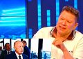 رضا عبد العال يفتح ملف تسجيلات الفار.. ويطالب الزمالك باللجوء إلى المحكمة الرياضية الدولية
