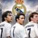 القميص رقم 7 في ريال مدريد.. رونالدو وراؤول وفينيسيوس في قائمة الأساطير