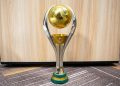 جدول مباريات الجولة العاشرة من دوري روشن السعودي 2026-2027