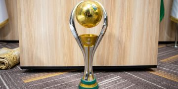 جدول مباريات الجولة العاشرة من دوري روشن السعودي 2026-2027
