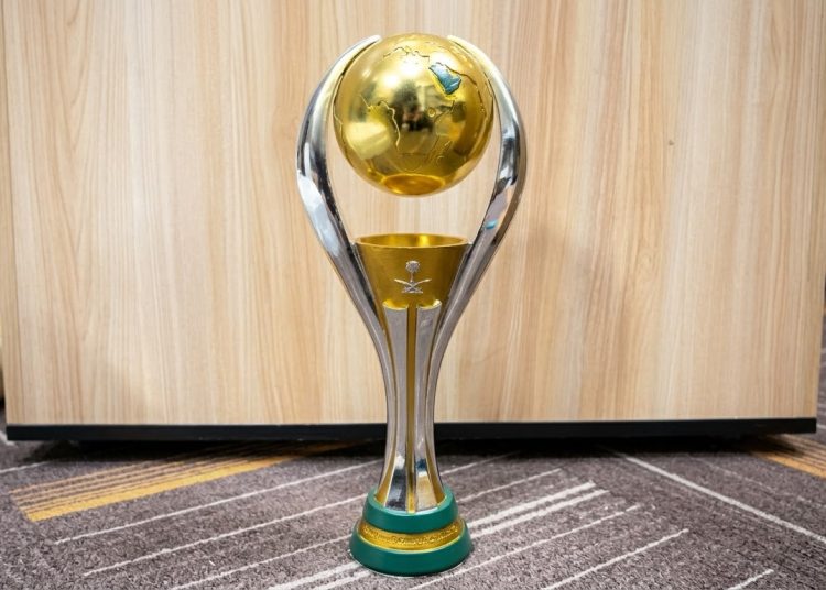 جدول مباريات الجولة العاشرة من دوري روشن السعودي 2026-2027