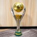 جدول مباريات الجولة العاشرة من دوري روشن السعودي 2026-2027
