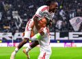 ليفربول يتلقي ضربة جديدة..بسبب فريمبونغ