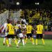 الأندية العربية تتعثر في ذهاب دور الـ32 بدوري أبطال إفريقيا.. والتعويض شعار الإياب