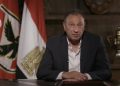 بالحقائق والأرقام.. حصاد مهاجمي الأهلي في عهد محمود الخطيب