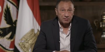 بالحقائق والأرقام.. حصاد مهاجمي الأهلي في عهد محمود الخطيب